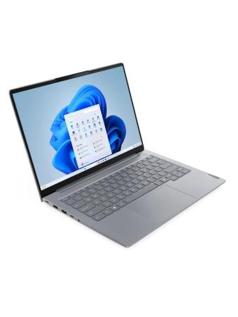 Ноутбук Lenovo ThinkBook 14 G8 IAL 21SJ002AGP 14"
