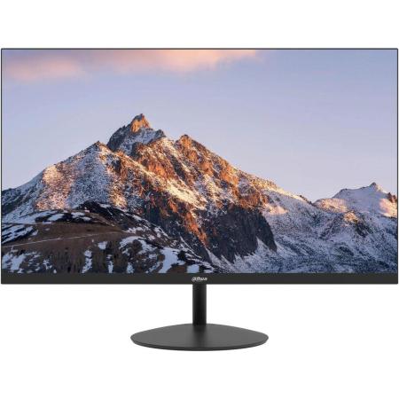 Dahua DHI-LM22-A210Y,  1920x1080,  VA,  120Гц,  1хHDMI,  черный