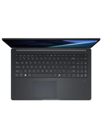 Ноутбук Asus ExpertBook Entry B1503CVA-I58512BDD 90NX0801-M05UR0 15.6"