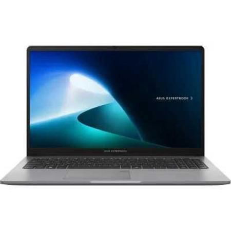 Ноутбук Asus ExpertBook Essential P1503CVA-I716512BDD 90NX0881-M02DB0 15.6"