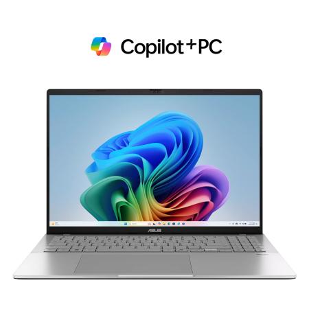 Ноутбук Asus VivoBook S3607VA-RP173 90NB1671-M00CH0 16"