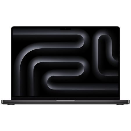 Ноутбук Apple MacBook Pro 16 2026 MGEA4LL/A 16"