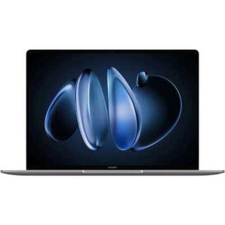 Ноутбук Huawei MateBook 14 FLMH-X 53014QLJ 14.2"
