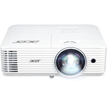 Проектор Acer H6518STi DLP 3500Lm LS 3500Lm ANSI (1920x1080) 10000:1 ресурс лампы:5000часов 1xUSB typeA 2xHDMI 2.95кг