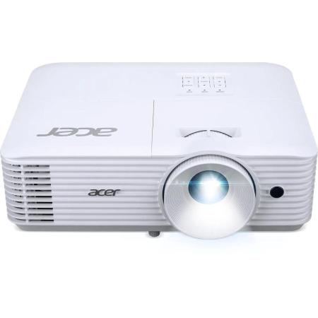 Проектор Acer H6546KI DLP 5200Lm LS (1920x1080) 17000:1 ресурс лампы:5000часов 1xUSB typeA 2xHDMI 2.95кг