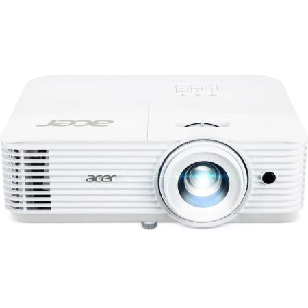Проектор Acer H6546 DLP 5200Lm LS (1920x1080) 15000:1 ресурс лампы:5000часов 1xUSB typeA 2xHDMI 2.8кг