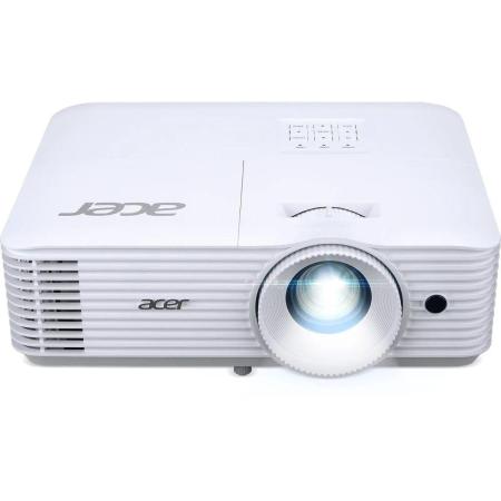 Проектор Acer P1558i DLP 5200Lm LS (1920x1080) 15000:1 ресурс лампы:5000часов 1xUSB typeA 2xHDMI 2.8кг