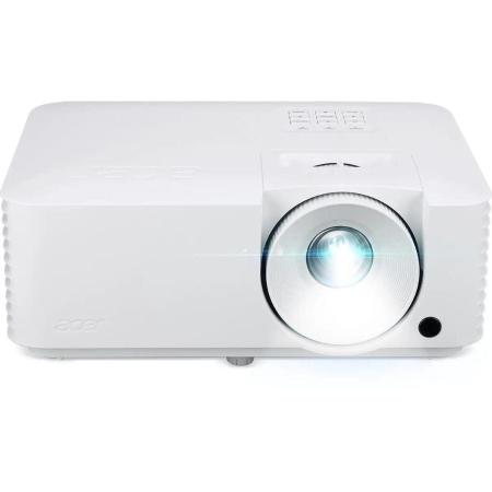 Проектор Acer PL2330W DLP 5300Lm LS 4240Lm ANSI (1280x800) 50000:1 ресурс лампы:20000часов 2xHDMI 2.9кг