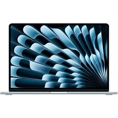 Ноутбук Apple MacBook Air A3241 MC7A4HN/A 15.3"