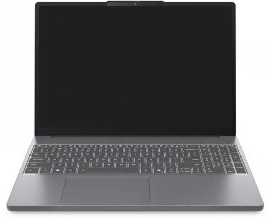 Ноутбук Lenovo IdeaPad Slim 3 15IRH10R 83K4005VPS 15.3"