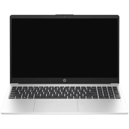 Ноутбук HP 250 G10 8A5C7EA 15.6"