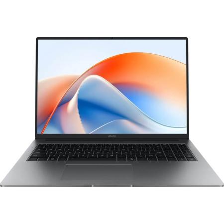 Ноутбук HONOR MagicBook X16 Plus 5301ALVV 16"