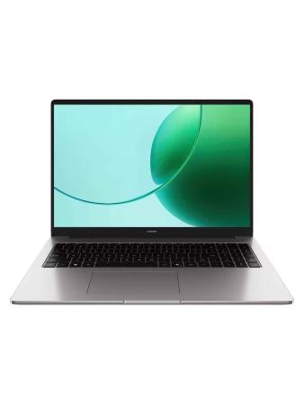 Ноутбук HONOR MagicBook X16 5301APLN 16"