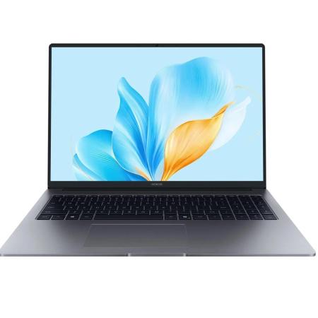 Ноутбук HONOR MagicBook X16 (BRG-X) 5301ARGQ 16"
