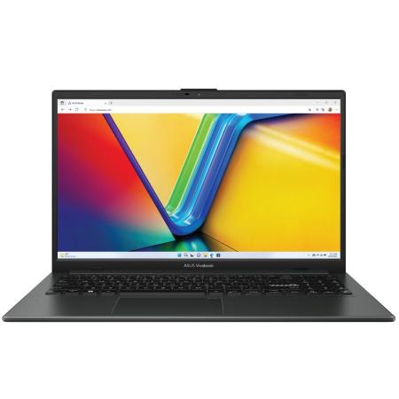 Ноутбук Asus Vivobook Go 15 E1504GA-BQ585 90NB0ZT2-M00ZF0 15.6"