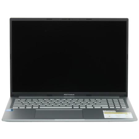 Ноутбук Asus Vivobook 16 X1605VA-MB2104 90NB10N2-M02KX0 16"