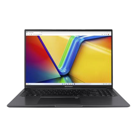 Ноутбук Asus Vivobook 16 X1605VA-MB2211 90NB10N3-M02NX0 16"