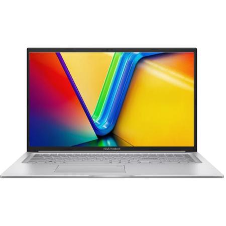 Ноутбук Asus Vivobook 17 X1704VA-AU983 90NB13X1-M00MJ0 17.3"