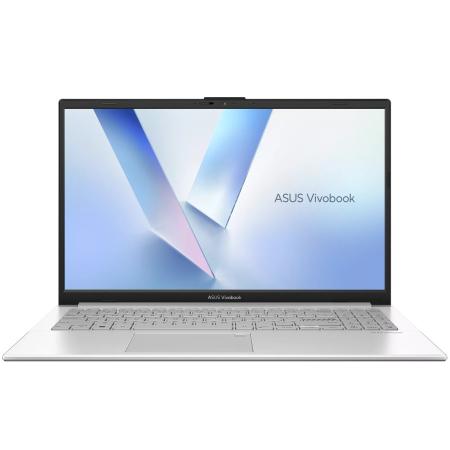Ноутбук Asus Vivobook GO E1504TA-BQ218 90NB1541-M00AM0 15.6"