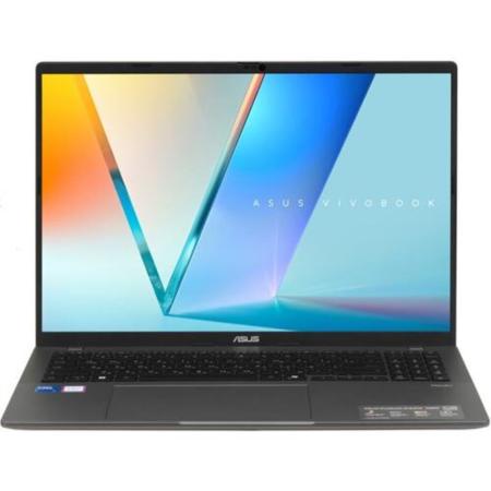 Ноутбук Asus Vivobook S S3607VA-RP103 90NB1672-M007F0 16"