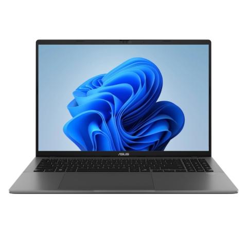 Ноутбук Asus Vivobook S S3607VA-RP107W 90NB1672-M008T0 16"