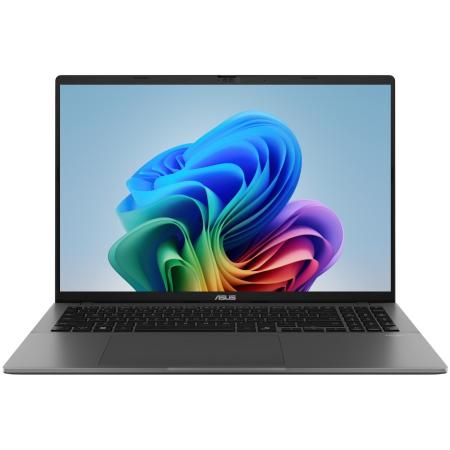 Ноутбук Asus Vivobook S 16 M3607HA-SH121 90NB16F1-M00790 16"