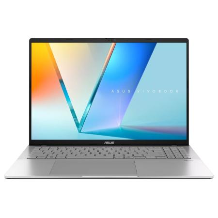 Ноутбук Asus Vivobook S16 M3607KA-SH031 90NB16T2-M003W0 16"