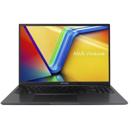 Ноутбук Asus Vivobook 16 M1605NAQ-MB129 90NB1831-M005D0 16"