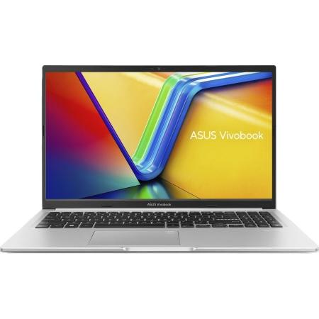 Ноутбук Asus Vivobook 15 M1502NAQ-BQ068 90NB1842-M00820 15.6"