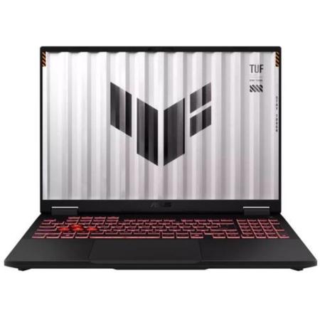 Ноутбук Asus TUF Gaming A16 FA608UHI-TU130 90NR0KS1-M00A10 16"