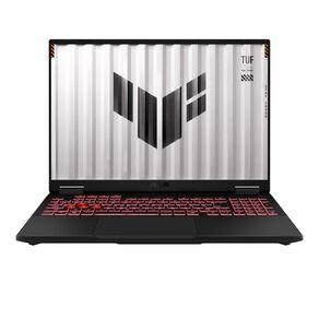Ноутбук Asus TUF Gaming A16 FA608UMI-TU174 90NR0KV1-M00BE0 16"