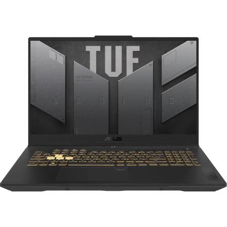 Ноутбук Asus TUF Gaming FX707VJB-HX098 90NR0MY5-M003N0 17.3"