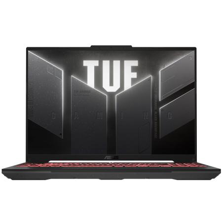 Ноутбук Asus TUF Gaming F16 FX607VJB-RL203 90NR0MZ6-M00AS0 16"
