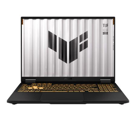 Ноутбук Asus TUF Gaming F16 FX608JHR-RV140 90NR0NA1-M007H0 16"