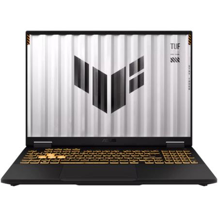 Ноутбук Asus TUF Gaming F16 FX608JHI-TU214 90NR0NA1-M00BF0 16"