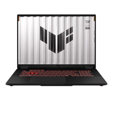 Ноутбук Asus TUF Gaming FA808UH-S8029 90NR0NM1-M001B0 18"
