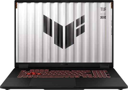 Ноутбук Asus TUF Gaming FA808UM-S8046 90NR0NN1-M003W0 18"