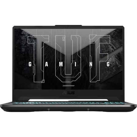 Ноутбук Asus TUF Gaming A15 FA506NCQ-HN033 90NR0QE7-M001C0 15.6"