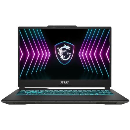 Ноутбук MSI Cyborg 15 A2RUDX-2403XRU 9S7-15K111-2403 15.6"