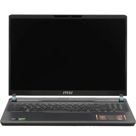 Ноутбук MSI Vector 16 HX AI A2XWHG-623XRU 9S7-15M352-623 16"