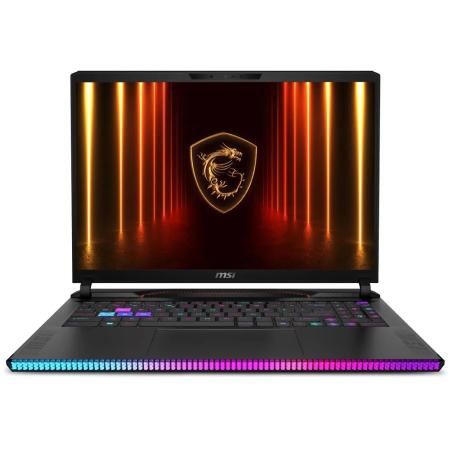 Ноутбук MSI Raider 16 HX AI A2XWHG-815XRU 9S7-15M361-815 16"