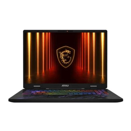 Ноутбук MSI Pulse A16 AI+ C3HWGKG-032XRU 9S7-15PK11-032 16"
