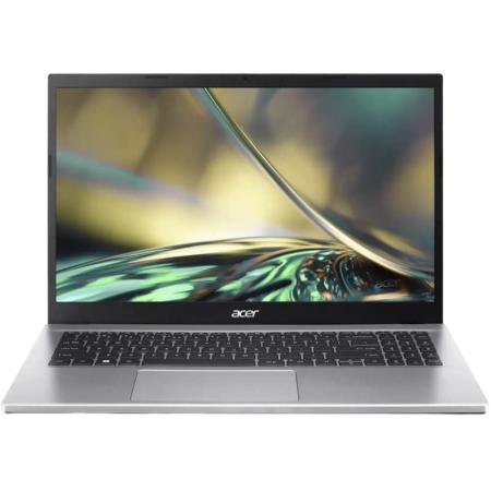 Ноутбук Acer Aspire 3 A315-24P-R8FM NX.KDECD.004 15.6"