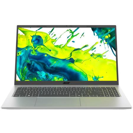 Ноутбук Acer Aspire Go AG15-44P-R4MF NX.JXXCD.003 15.6"