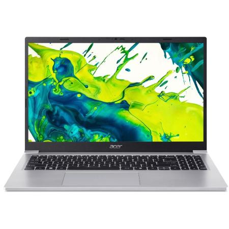 Ноутбук Acer Aspire Lite 15 AL15-36P-C0Q5 NX.DGJCD.001 15.6"