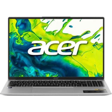 Ноутбук Acer Aspire Lite AL16-71P-73T6 NX.DCLCD.001 16"