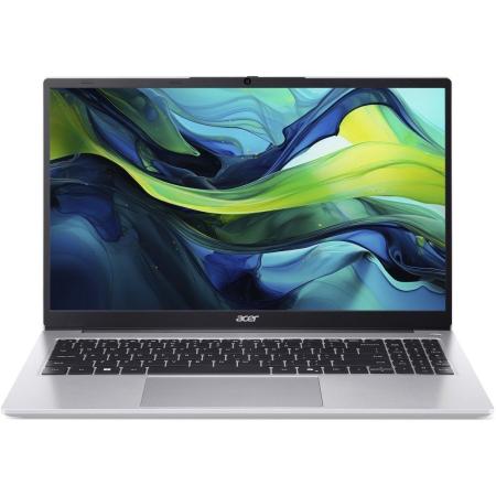 Ноутбук Acer Aspire Lite AL15-42P-R9QJ NX.D3TCD.002 15.6"