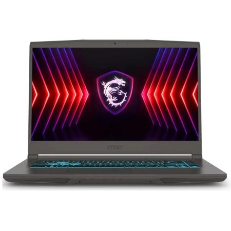 Ноутбук MSI Thin A15 B7VE-036XRU 9S7-16RK11-036 15.6"