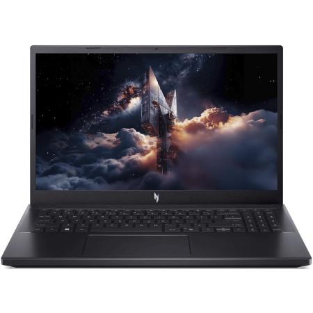 Ноутбук Acer Nitro V 15 ANV15-52-55H0 NH.QZ7CD.009 15.6"