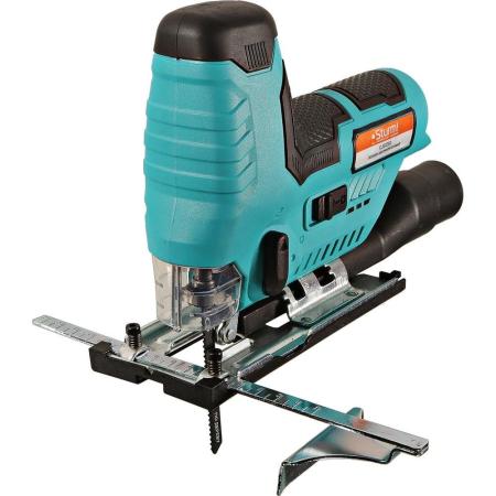 Sturm Лобзик аккумуляторный 1BatterySystem12V CJS1250